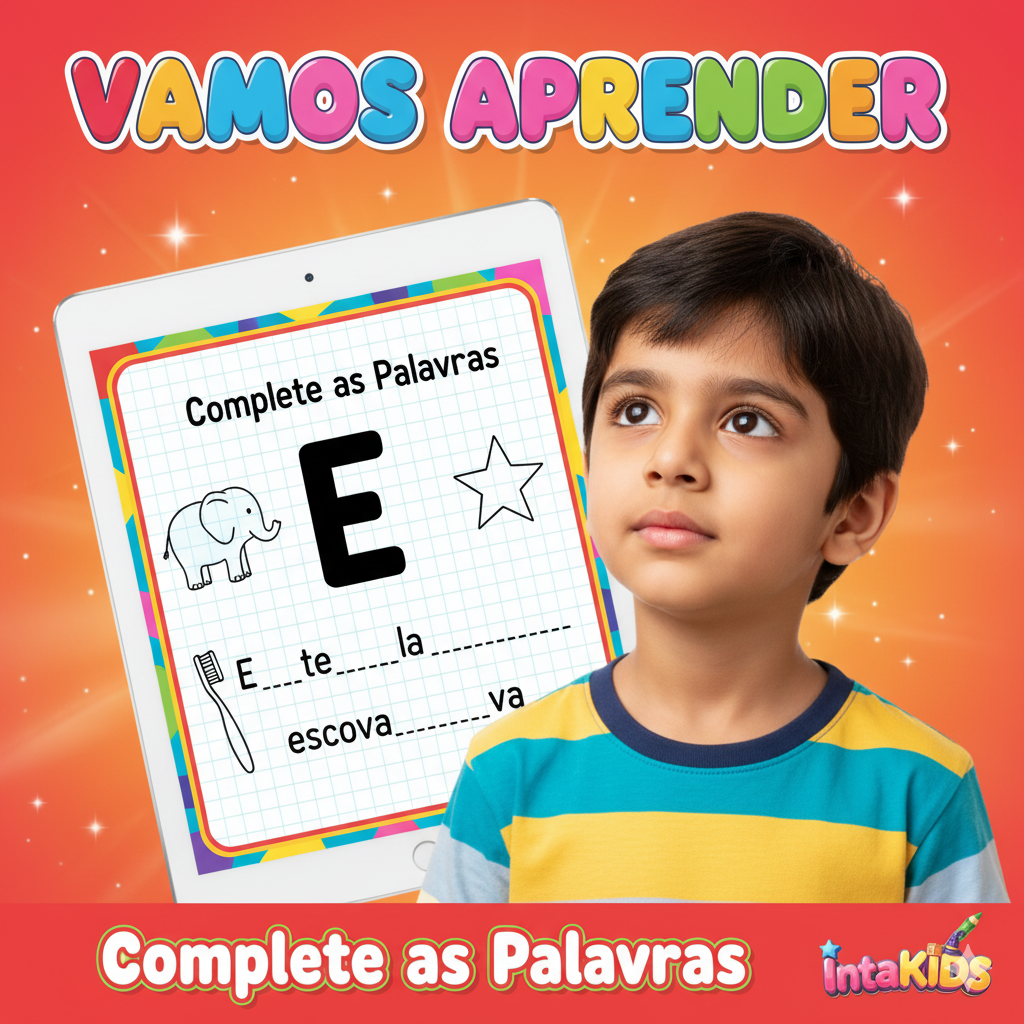 Atividade 6